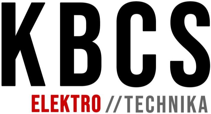 KBCS